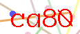 código captcha